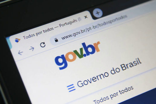 Brasil é o sétimo líder em governo digital