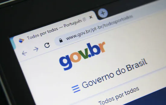 Brasil é o sétimo líder em governo digital