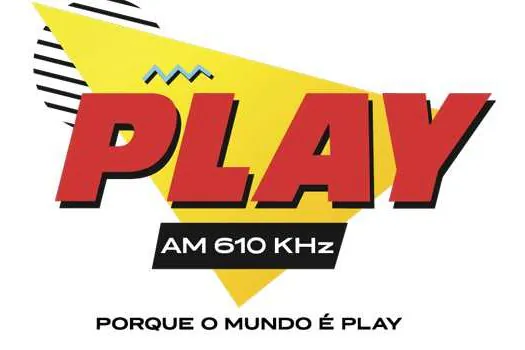 Play FM expande rede e chega a Mogi Mirim