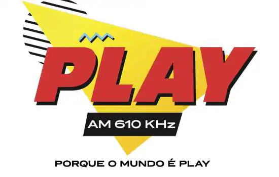 Play FM expande rede e chega a Mogi Mirim