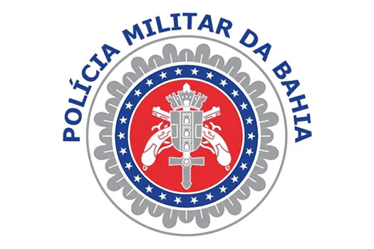 Ministro do STJ nega liberdade a capitão acusado de matar jovem em Salvador