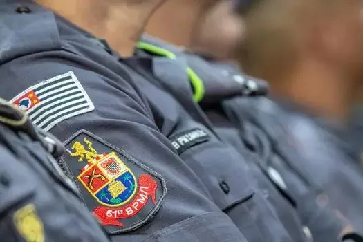 São Paulo perde, a cada dia, dois policiais da linha de frente do combate ao crime