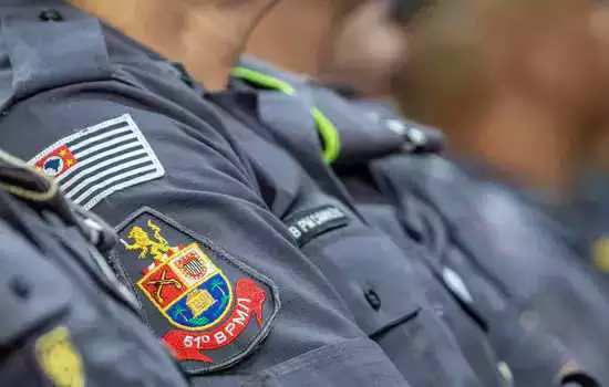 SP adquire 191 veículos de escolta para a Polícia Penal e libera PM para patrulhamento