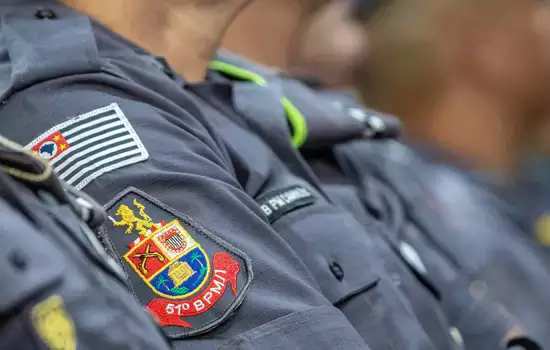 PEC do Governo de SP que cria a Polícia Penal no Estado é aprovada