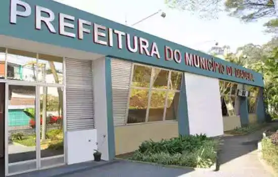 Investimentos do Estado em Diadema e cidades fortalecem governança regional