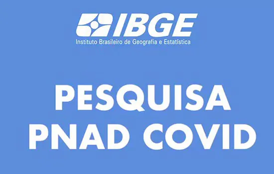 IBGE lançará pesquisa para mensurar impactos da pandemia de Covid em empresas