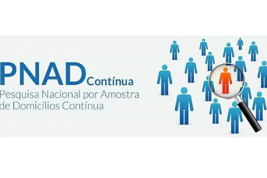 A nova Pnad-Covid, versão inédita da Pesquisa Nacional por Amostra de Domicílios Contínua