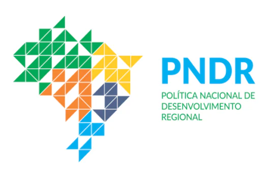 Ipea traz sugestões de melhorias para a Política Nacional de Desenvolvimento Regional