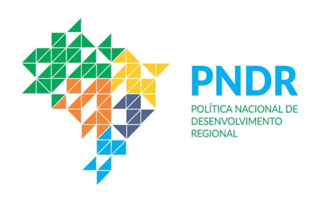 Ipea traz sugestões de melhorias para a Política Nacional de Desenvolvimento Regional