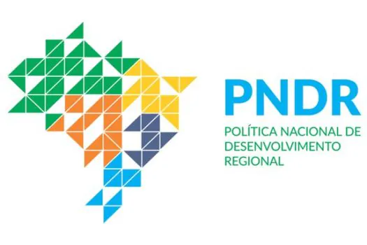 MIDR cria núcleo de inteligência para apoiar implantação da PNDR