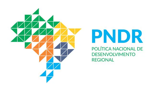 MIDR cria núcleo de inteligência para apoiar implantação da PNDR