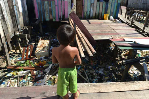 Dia do Voluntário: 48% dos brasileiros já fizeram ações do tipo