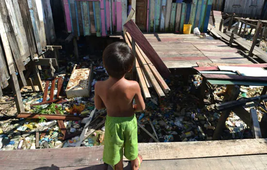 Dia do Voluntário: 48% dos brasileiros já fizeram ações do tipo