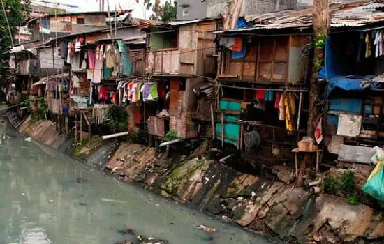 Pobreza atinge mais 6 mi em 2019 na América Latina