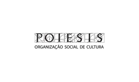 POIESIS abre 60 vagas para a segunda fase do projeto Cine(Poe)mas