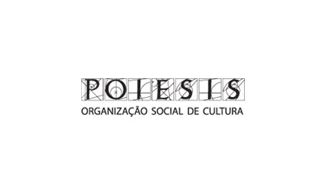 Oficina de Trilha Sonora do Cine(Poe)mas ministrada por Felipe Pagliato