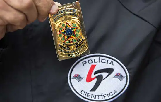 Polícia Científica de São Paulo auxiliará na identificação de vítimas em Brumadinho