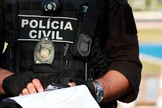 Polícia Civil encerra investigação e vai indiciar 3 por morte de soldado em Guarujá