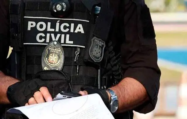 Polícia Civil encerra investigação e vai indiciar 3 por morte de soldado em Guarujá