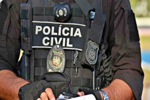 PM apura possíveis abusos em abordagem a adolescentes negros no Rio