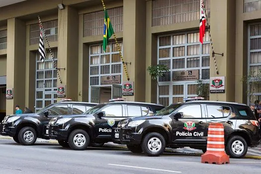 Policial civil é preso após matar jovem de 23 anos em rua do bairro de Pinheiros, em SP