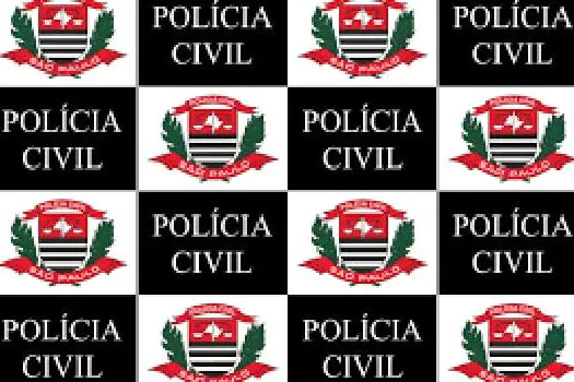 Inscrições de concursos para investigadores e escrivães começam hoje