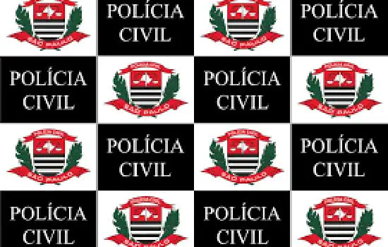 Inscrições de concursos para investigadores e escrivães começam hoje