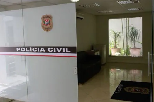 Polícia Civil prende um dos maiores invasores de apartamentos de SP