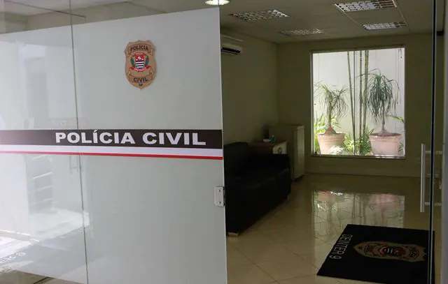 Polícia Civil prende um dos maiores invasores de apartamentos de SP