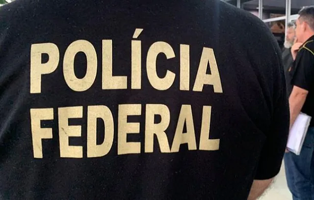 Polícia do DF prende instrutor de tiro que utilizava documentos falsos