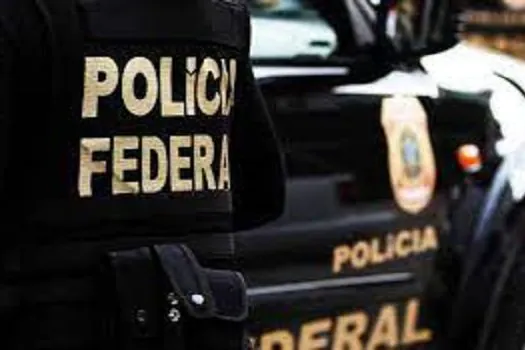 PF-MS investiga morte de 2 onças, 1 cachorro do mato, 2 carcarás e 14 urubus