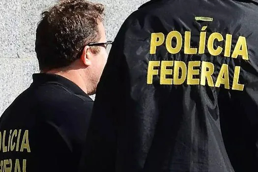 PF faz operação contra empresários bolsonaristas por mensagens golpistas no Whats