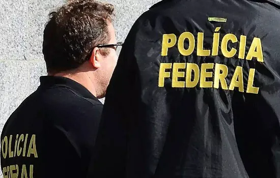 PF faz operação contra empresários bolsonaristas por mensagens golpistas no Whats