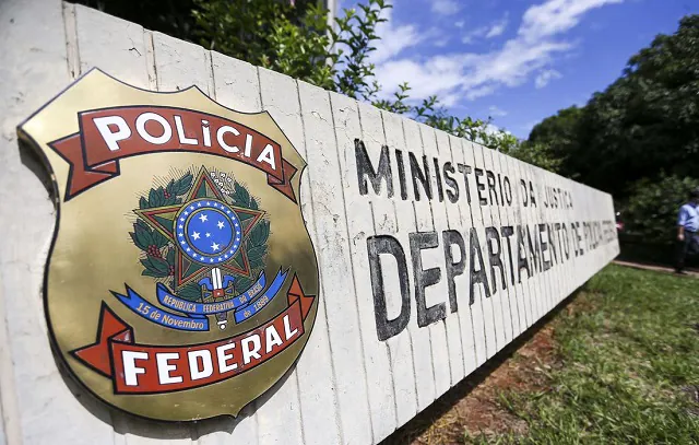 Polícia Federal pode ter diretoria de combate a crimes ambientais