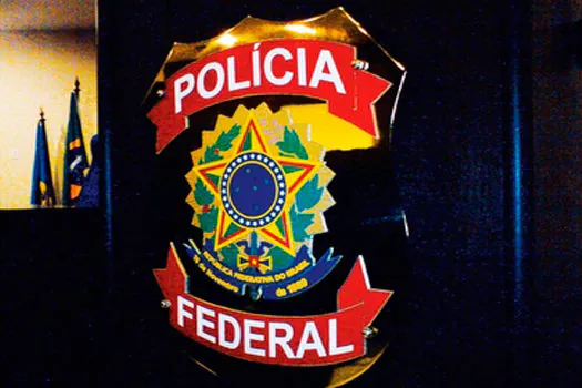 PF deflagra 2ª fase de operação que mira desvios em São Bernardo