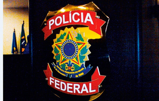 PF deflagra 2ª fase de operação que mira desvios em São Bernardo