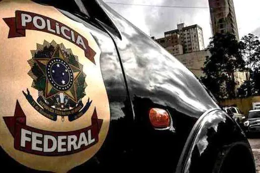 Polícia Federal deflagra fase 62 da Lava Jato – Operação Rock City