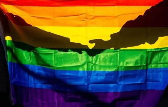 Venezuela prende 33 pessoas LGBTQIA+ que estavam em sauna