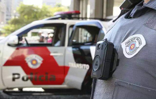 Polícia prende 58 pessoas e apreende quase 400 kg de drogas na Baixada Santista