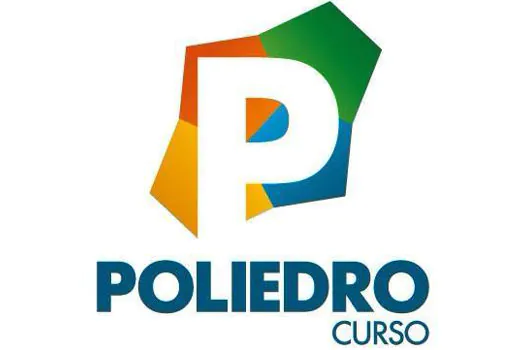 Curso Poliedro oferece gratuitamente simulado ITA para alunos de todo o Brasil