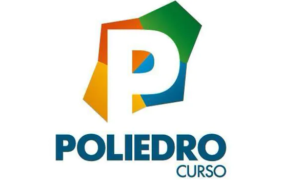 Curso Poliedro oferece gratuitamente simulado ITA para alunos de todo o Brasil