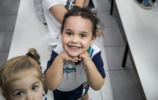 Prefeitura de São Caetano constitui comitês para coordenar políticas em favor da infância