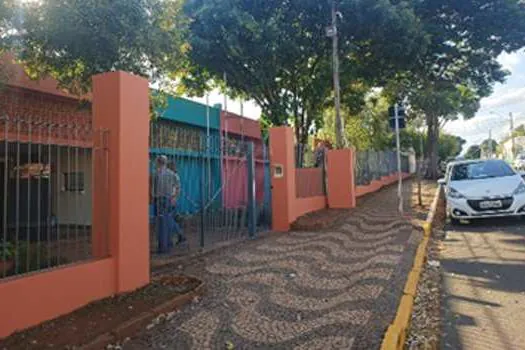 Projeto GURI no interior e litoral inaugura polo de ensino na cidade de Brotas