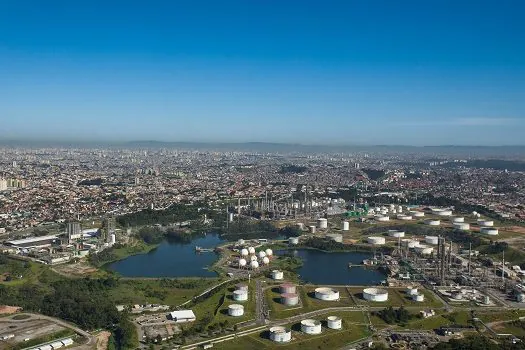 Cofip ABC lança desafio juntamente com o Hub de Inovação de Santo André