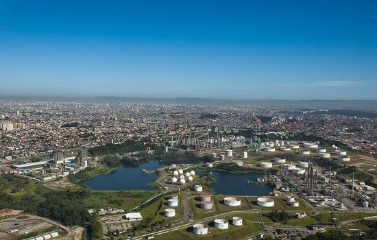 Cofip ABC lança desafio juntamente com o Hub de Inovação de Santo André