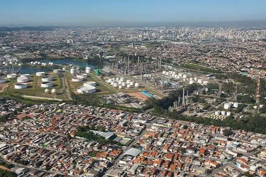 Industriais de Santo André propõem medidas para maior competitividade