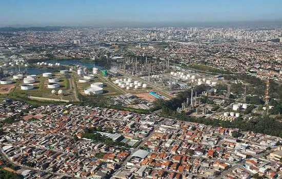 Industriais de Santo André propõem medidas para maior competitividade