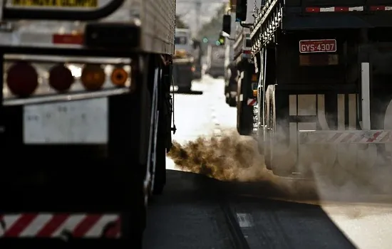 Decreto regulamenta mercado de carbono no país