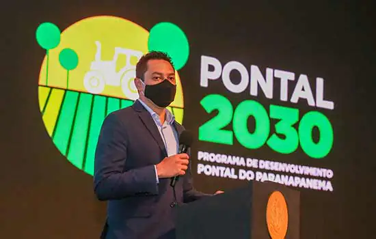 “Onça-Pintada” pode substituir “Morro do Diabo” em designação de Parque Estadual