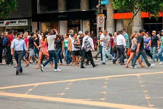 IBGE apresenta novos indicadores sobre qualidade de vida no País